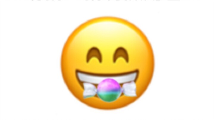 【Entertainment】Guess the special effects character (first issue)