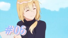 Saint Cecilia and Pastor Lawrence - Episode 06 (English Sub)