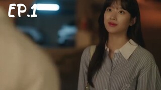 The Interest of Love (2022) Episode 1 Subtitle Indonesia