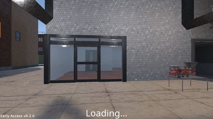 potato Lelo 🤣 main sabji bhejne wala part 1