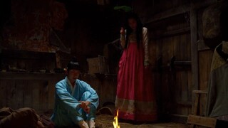 ARANG AND THE MAGISTRATE HIGHLIGHT TAGALOG DUBBED