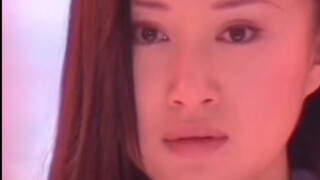 沉香小玉be美学拉满 我的童年cp 吊打现在九成古偶……