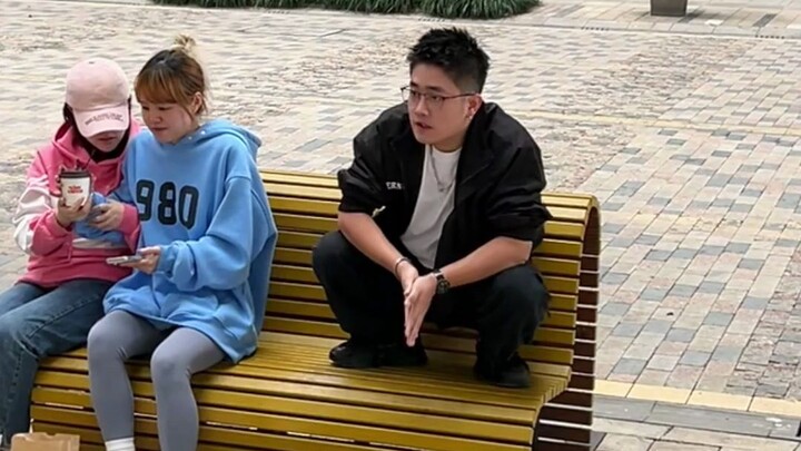 พี่น้องบอกว่าเขาแยกไม่ออกแล้วว่านี่คือความฝันหรือ...