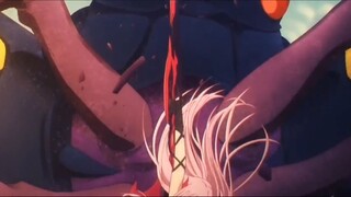 Hiphop never die# Sự khác biệt của đẳng cấp #amv