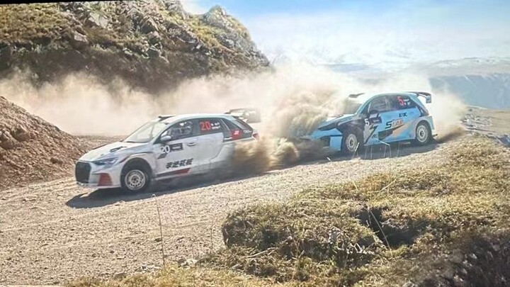 «بندول إسكندنافيا لا يتقادم أبدًا»