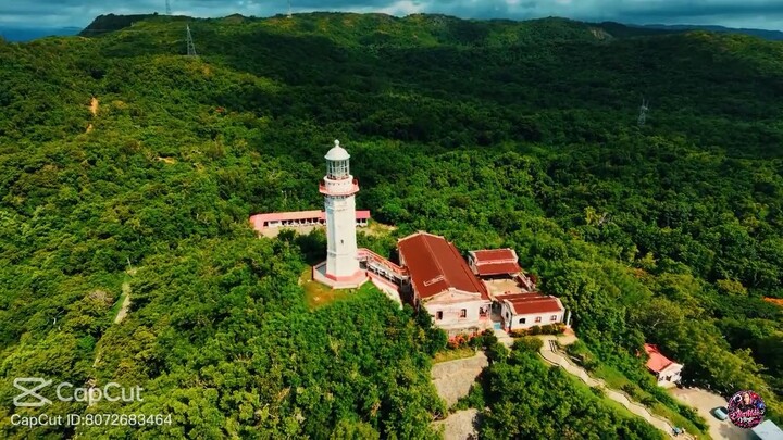 Philippines is the best place