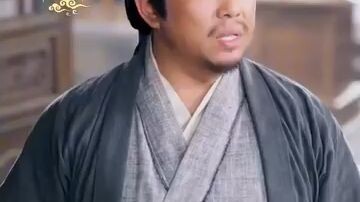 ทะลุมิติมาเป็นบ่าวชั้นต่ำ