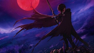 Berserk of Gluttony ep 4 {Watch Ep 4 : link in description}