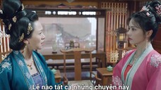 Ninh An Như Mộng Tập 27 Vietsub