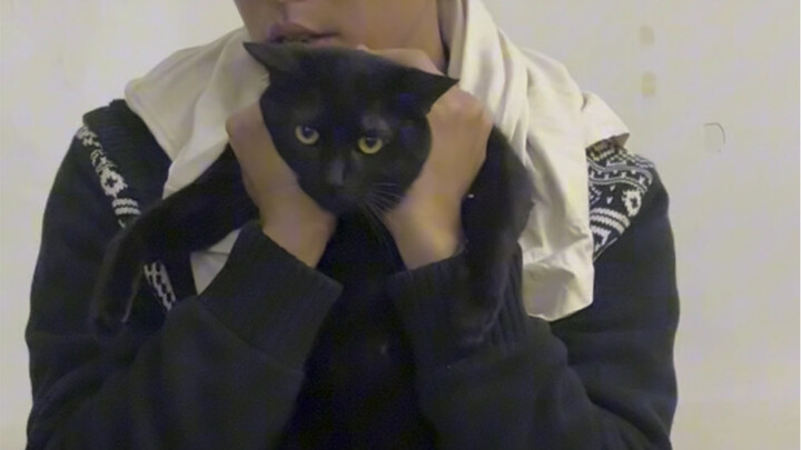 Some money really should be earned by that person.