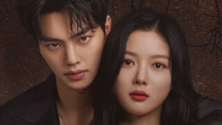 My.Demon.S01E07.480p.WEB-DL.Hindi.ORG-Korean.ESub.x264-HDHub4u.Tv