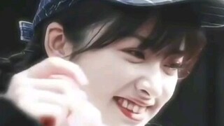 ang kyut ni shenyue