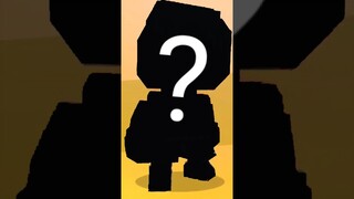 NUEVA SKIN OCULTA en la BETA 0.51 de STUMBLE GUYS ✅ es REAL 😮 #stumbleguys #stumble #short | ERCASTY