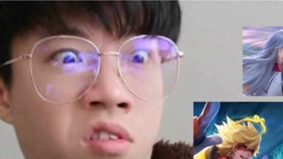 Heroes whose skins represent their strength