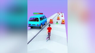 fypシ foryou funny game games gaming ❤️ ❤️❤️