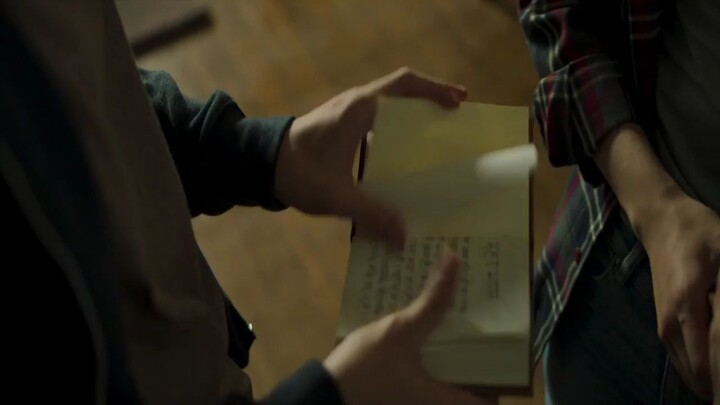 Satria Dewa Gatotkaca 2022(720p)