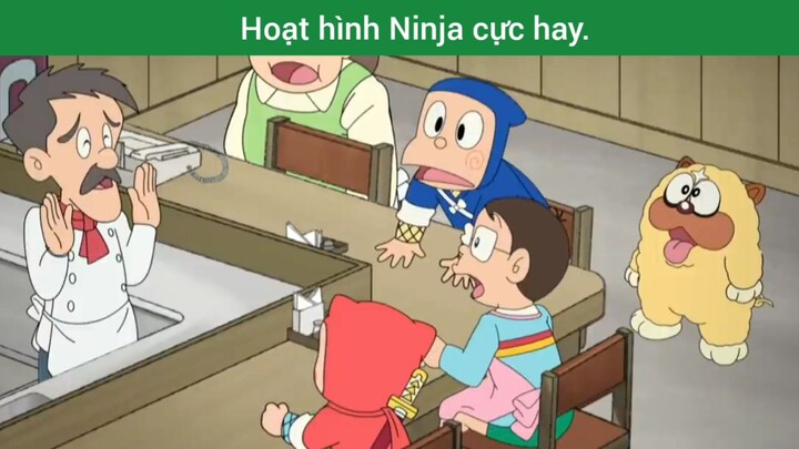 hoạt hình anime về đầu bếp