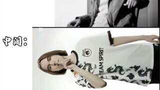 الأخ يكتب المقال بالكامل يكون هكذا: