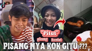 SUMPAH NONTON INI BIKIN NAIK PITAM ‼️ GWEHWILDA…