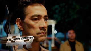 Inosente ang anak mo! | Black Rider