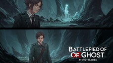 Good Boy (2025) - Siapa Dia Sebenarnya? Rahasia di Medan Hantu Terbongkar!