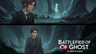 Good Boy (2025) - Siapa Dia Sebenarnya? Rahasia di Medan Hantu Terbongkar!