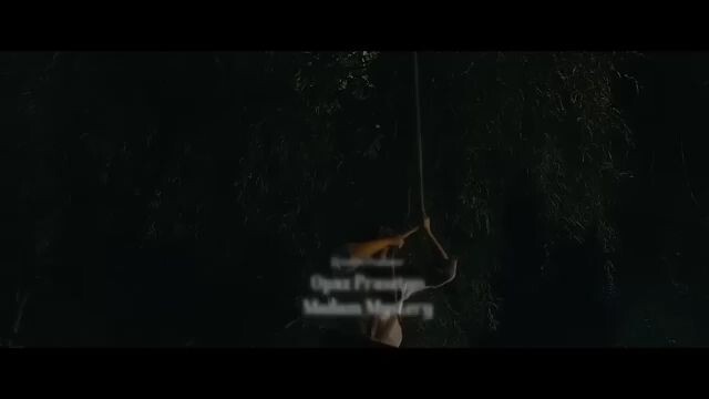 pulung. gantung full movie horor