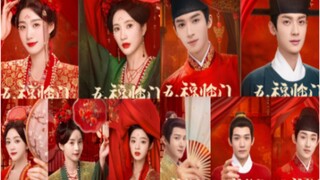 Perfect Match Eps 6 Sub Indo