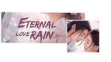 ETERNAL LOVE RAIN [ENG.SUB] *EP.18