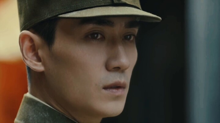 [Zhu Yilong x Ni Ni |. Teman lama selama 12 tahun] Melihat teman lamaku lagi bukan lagi kemarin