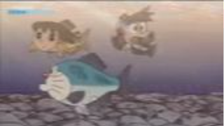 Doraemon episode 113