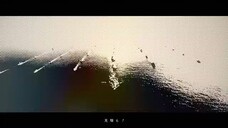 吹雪 (FUBUKI) - 西沢幸奏 // covered by 道明寺ここあ