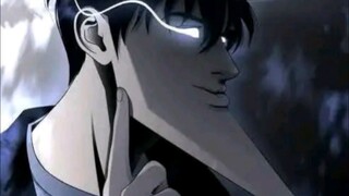 [SOLO LEVELING] Momen iconic AYANG yang mungkin udah ku rewatch 10×