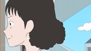 After reading this, will you still open other people’s express deliveries casually?