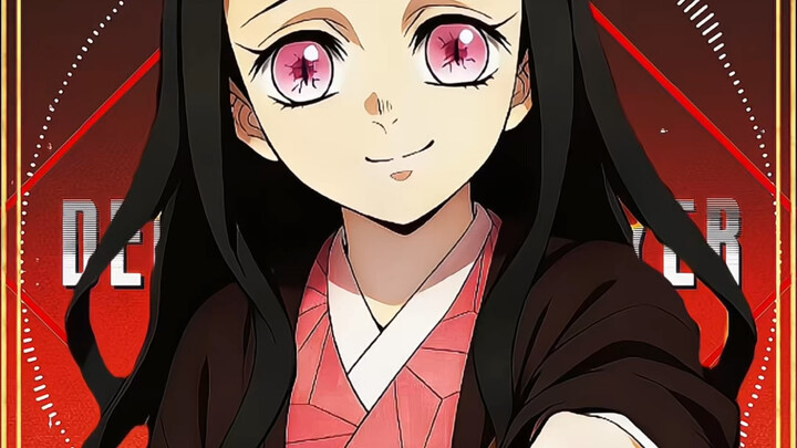 Demon Slayer’s New Year Greetings for Everyone! (Part 2)