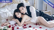 Naghintay siya ng 3 taon, niloko ng brengsek. Natulog siya sa estranghero—CEO pala na inlove agad