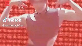 nawla lng c Bui eh ginawa knang Ganyan🥰