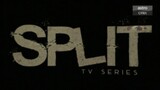 Split tv series ep Akhir Malay dub drama malaysia