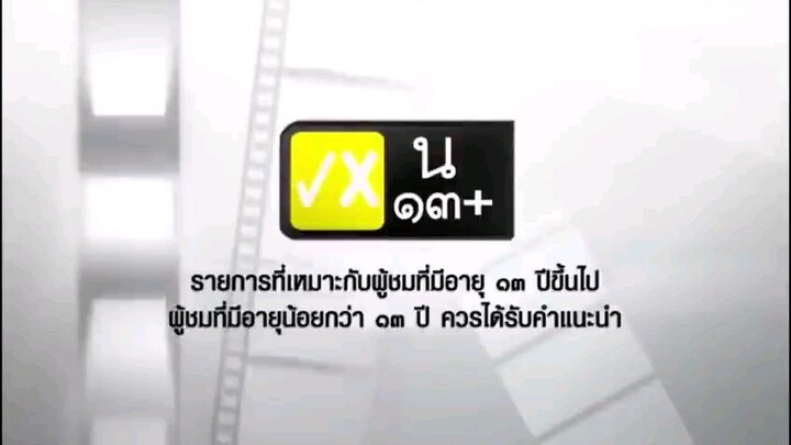 RESTARTED THE SERIES EP. 1 FULL ENG SUB