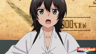 Ore dake Haireru Kakushi Dungeon 🤣🤣🤣 #Amvhay