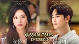 QUEEN OF TEARS ✨👑 2024 | EP 1 [Eng Sub]