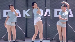 可怜中文版 好喜欢歌词
