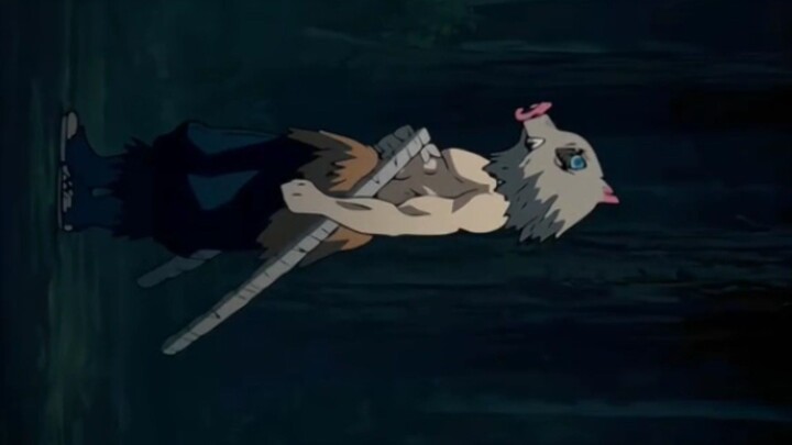 badas moment and follow my acc in TikTok @reomeru if you want to