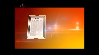 Introdução dos jornais centrais (22.04.2025)