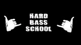 Hard Bass School - 228