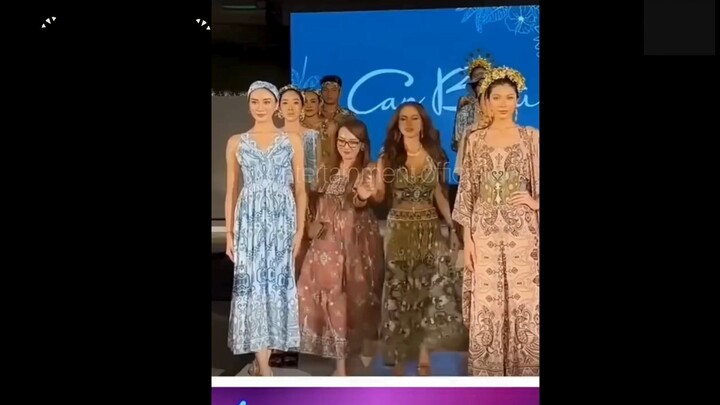 #fyp #artist #viral #kabarartisterbaru #trending