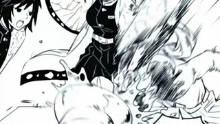 صور مضحكة من قتال الشياطين