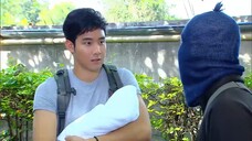 มือปืนพ่อลูกติด 2560 ตอนที่4