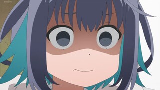 16bit Sensation Another Layer eps 02 (sub indo)