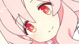 Hehehehe Really looking for sauce